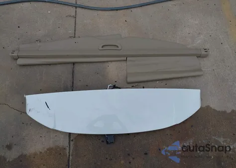 2012 Toyota Highlander Limited V6 from USA, damaged, VIN 5TDYK3EH4CS055954